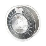 Spectrum 3D Filament / PLA Premium / 1,75mm / Silver Star...