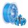 Creality CR-PLA Filament Blue, 3D-Filament (blau, 1 kg, 1,75 mm, auf Rolle)