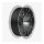 Creality CR-PLA Filament Black, 3D-Filament (schwarz, 1 kg, 1,75 mm, auf Rolle)