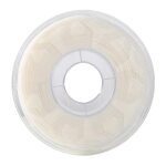 Creality CR-PLA Filament White, 3D-Filament (wei, 1 kg,...