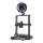 Creality Ender-3 V3 KE, 3D-Drucker (schwarz)