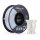 Creality CR-Silk PLA Filament Wei, 3D-Filament (1 kg, 1,75 mm, auf Rolle)
