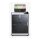 Creality K2 PLUS Combo, 3D-Drucker (inkl. CFS-System mit 4 Filamentfchern)
