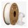 Creality Hyper ABS Filament, 3D-Filament (wei, 1 kg, 1,75 mm, auf Rolle)