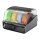 Creality CFS Multicolor System Box, 3D-Filament-System (grau)