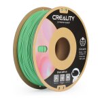 Creality CR-PLA Matte Avocado Green, 3D-Filament...