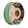 Creality CR-PLA Matte Avocado Green, 3D-Filament (hellgrn, 1 kg, 1,75 mm, auf Rolle)