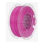 PLA RFID PURPLE
