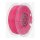 PLA RFID VIVA MAGENTA