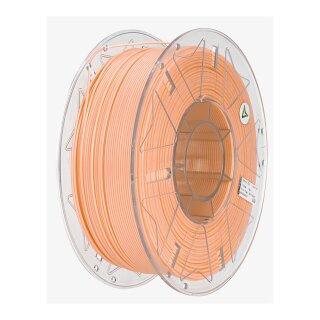 PLA RFID PEACH FUZZ