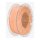 PLA RFID PEACH FUZZ