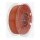 PLA RFID BROWN