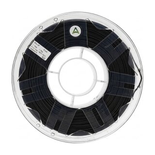 PPA-CF 1,75mm BLACK 1kg
