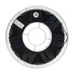 PPA-CF 1,75mm BLACK 1kg