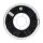 PPA-CF 1,75mm BLACK 1kg