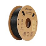 PLA-CF 1,75mm DARK GREEN 1KG