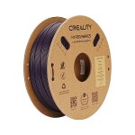 PLA-CF 1,75mm PURPLE 1KG