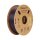 PLA-CF 1,75mm PURPLE 1KG