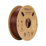 PLA-CF 1,75mm OCHRE 1KG