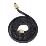 ENDER-3 S1 X-AXIS SYNCHRONOUS BELT KIT