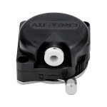 K1/K1C/K1 MAX EXTRUSION KIT