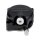 K1/K1C/K1 MAX EXTRUSION KIT