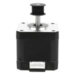 K1/K1C 42-40 STEPPER MOTOR