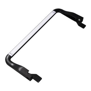 ENDER-3 V3 SE LED LIGHT ASSEMBLY