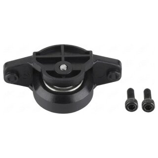 ENDER-3 V3 SE TENSION PULLEY ASSEMBLY
