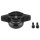 ENDER-3 V3 SE TENSION PULLEY ASSEMBLY