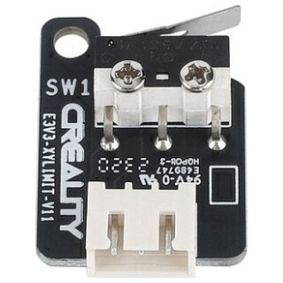 ENDER-3 V3 SE MODULE PCBA