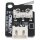 ENDER-3 V3 SE MODULE PCBA