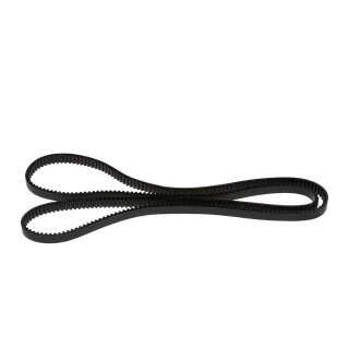 ENDER-3 V3 SE RING BELT
