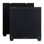 ENDER-3 V3 KE PEI SMOOTH PRINTING KIT