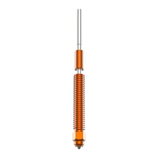 K2 PLUS UNICORN QUICK-SWAP NOZZLE 0,6MM