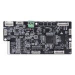 K2 PLUS CFS MOTHBOARD KIT