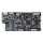 K2 PLUS CFS MOTHBOARD KIT