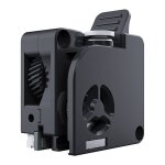 K2 PLUS EXTRUDER KIT