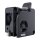 K2 PLUS EXTRUDER KIT