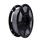 PLA 1,75mm SILVER 0,5kg