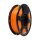 PLA 1,75mm ORANGE 0,5kg