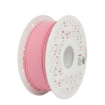 PLA 1,75mm PINK 0,5kg