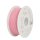 PLA 1,75mm PINK 0,5kg