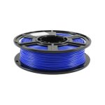 PLA 1,75mm BLUE 500gr