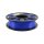 PLA 1,75mm BLUE 500gr