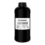 UV/LCD STANDARD GREY 1kg