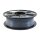 PLA HIGH SPEED 1,75mm GREY 1kg