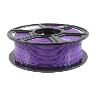 PLA HIGH SPEED 1,75mm PURPLE 1kg
