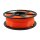 PLA HIGH SPEED 1,75mm ORANGE 1kg