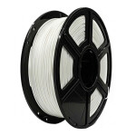 PETG 1,75mm WHITE 1kg